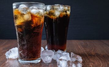 Refrescos en México: Chiapas consume 821 L y más de 160 litros per cápita al año consumo de refrescos en mexico