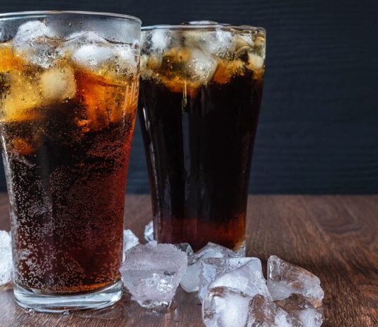 Refrescos en México: Chiapas consume 821 L y más de 160 litros per cápita al año consumo de refrescos en mexico