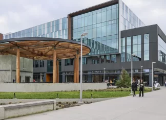 Microsoft impone tres días obligatorios de regreso a oficina en Seattle corporativo microsoft seattle