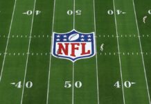 NFL Semana 3: invictos, sorpresas y las principales conclusiones de la jornada dominical costos de franquicias NFL 2025