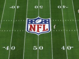 Valor récord de franquicias NFL en 2025: el promedio alcanza los US$7.1 mil millones costos de franquicias NFL 2025