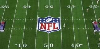 Valor récord de franquicias NFL en 2025: el promedio alcanza los US$7.1 mil millones costos de franquicias NFL 2025