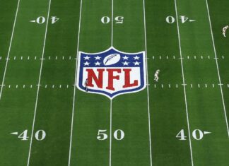 Valor récord de franquicias NFL en 2025: el promedio alcanza los US$7.1 mil millones costos de franquicias NFL 2025