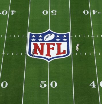 Valor récord de franquicias NFL en 2025: el promedio alcanza los US$7.1 mil millones costos de franquicias NFL 2025