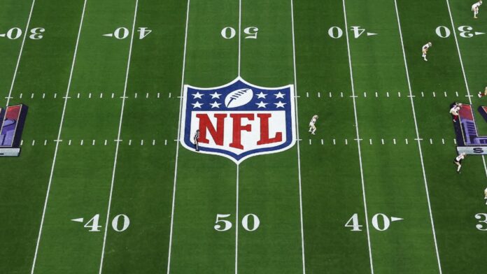 costos de franquicias NFL 2025