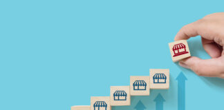 Franquicias digitales en México: la revolución tecnológica que impulsa su crecimiento franquicias en mexico