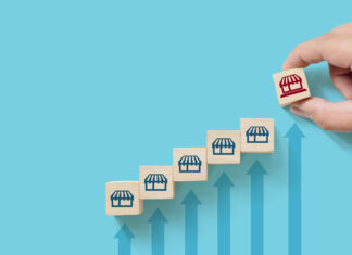 Franquicias digitales en México: la revolución tecnológica que impulsa su crecimiento franquicias en mexico