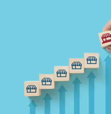 Franquicias digitales en México: la revolución tecnológica que impulsa su crecimiento franquicias en mexico