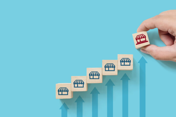 franquicias en mexico