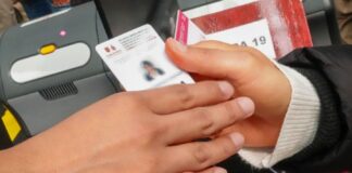 Examen teórico para licencia permanente en CDMX: qué estudiar y qué preguntas fallan más