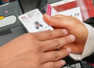 Examen teórico para licencia permanente en CDMX: qué estudiar y qué preguntas fallan más