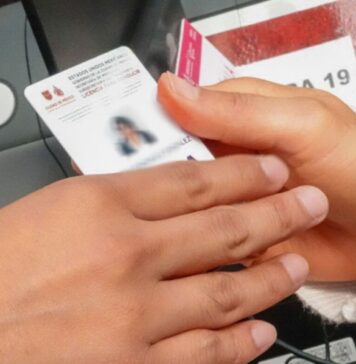 Examen teórico para licencia permanente en CDMX: qué estudiar y qué preguntas fallan más