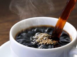 Día Internacional del Café: por qué se celebra cada 1 de octubre en más de 70 países