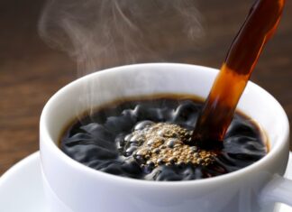 Día Internacional del Café: por qué se celebra cada 1 de octubre en más de 70 países