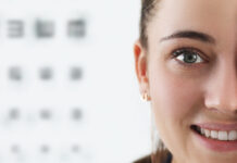 Cómo mejorar la visión a cualquier edad: consejos prácticos de un experto en salud ocular