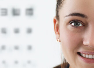 Cómo mejorar la visión a cualquier edad: consejos prácticos de un experto en salud ocular