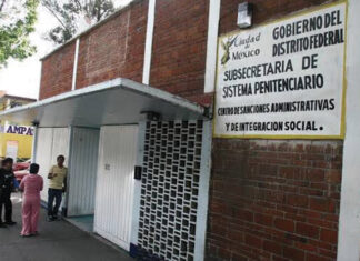 Qué habrá de cenar en “El Torito” CDMX los días 15 y 16 de septiembre el torito cdmx