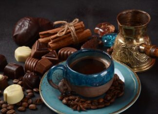 Festival del Café en León 2025: fechas, boletos y actividades que no te puedes perder