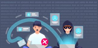 Estafa en supermercados: cómo evitar que vacíen tu cuenta bancaria estafas bancarias en supermercados