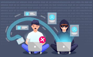 Estafa en supermercados: cómo evitar que vacíen tu cuenta bancaria estafas bancarias en supermercados