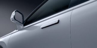 Volkswagen rompe con la moda de las manijas retráctiles: “Son terribles al usarlas”