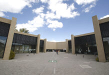 FARO Azcapotzalco Xochicalli cumple 7 años con música, juegos prehispánicos y cultura viva faro azcapotzalco