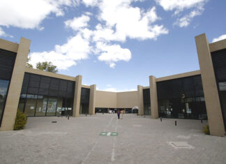 FARO Azcapotzalco Xochicalli cumple 7 años con música, juegos prehispánicos y cultura viva faro azcapotzalco