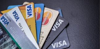 Alerta financiera: señales de que perdiste el control de tus tarjetas de crédito finanzas tarjetas de credito