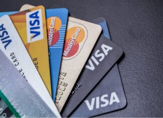 Alerta financiera: señales de que perdiste el control de tus tarjetas de crédito finanzas tarjetas de credito