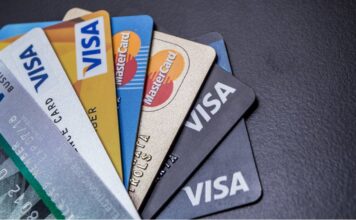 Alerta financiera: señales de que perdiste el control de tus tarjetas de crédito finanzas tarjetas de credito