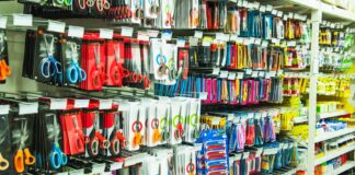 ¿Cómo emprender una papelería en México? Negocio propio, franquicia o tienda online franquicias de papeleria en mexico