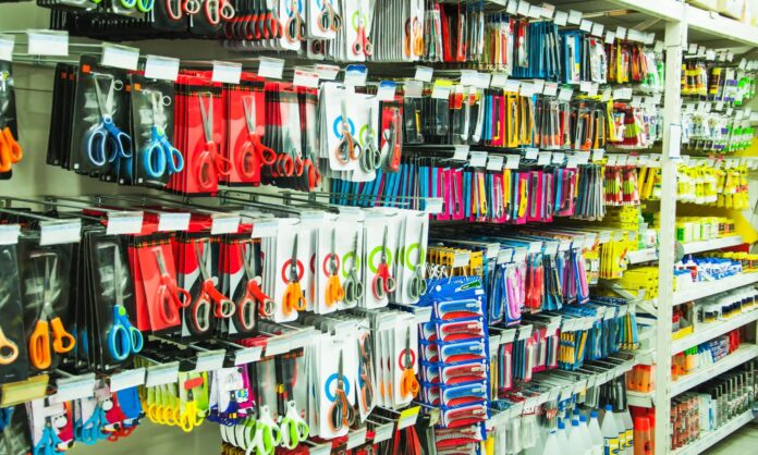 franquicias de papeleria en mexico