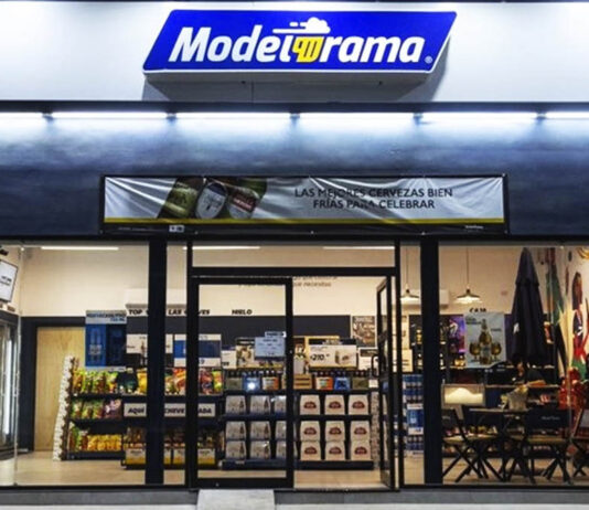 Modelorama impulsa emprendimiento en México con franquicias accesibles franquicias modelorama en mexico