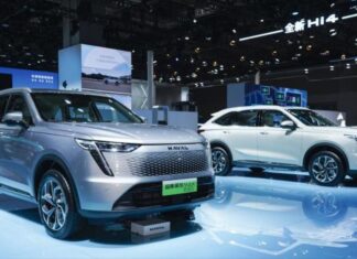 Great Wall Motor reafirma su compromiso con México pese a los aranceles