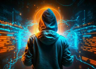 Hackers extorsionan artistas y usan el miedo a la IA como arma hackers arte IA