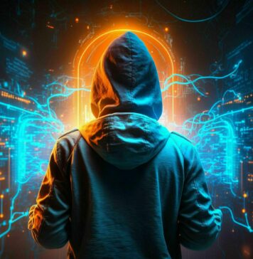 Hackers extorsionan artistas y usan el miedo a la IA como arma hackers arte IA