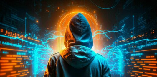 Hackers extorsionan artistas y usan el miedo a la IA como arma hackers arte IA