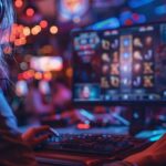 Apuestas en línea en México rumbo al Mundial 2026: cómo evitar fraudes en iGaming igaming 2026 mundial futbol