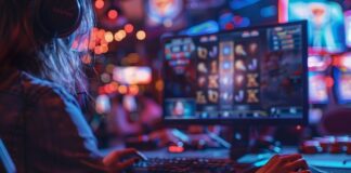 Apuestas en línea en México rumbo al Mundial 2026: cómo evitar fraudes en iGaming igaming 2026 mundial futbol