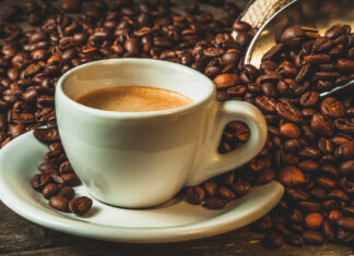 Radiografía del café: precios históricos que se mantendrán altos hasta 2028