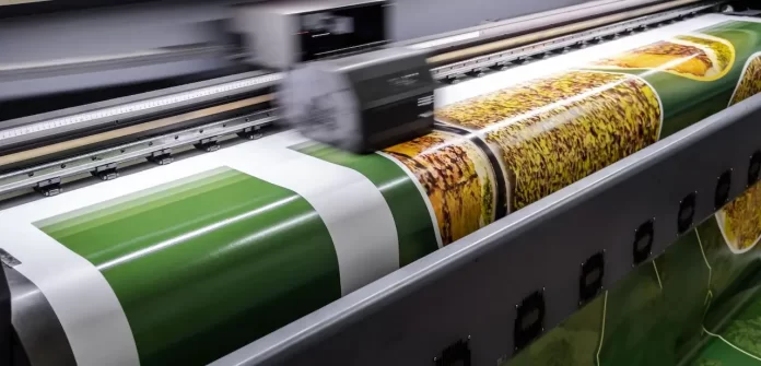 impresion gran formato IA