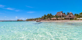 Isla Mujeres: náuticos denuncian abusos de la Capitanía de Puertos y alertan sobre daños al turismo