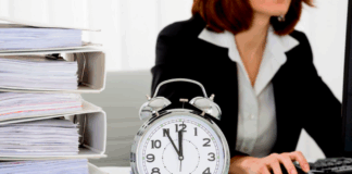 Jornada laboral de 48 horas en América Latina: la OIT urge reducción para mejorar productividad y bienestar jornada laboral america latina