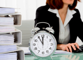 Jornada laboral de 48 horas en América Latina: la OIT urge reducción para mejorar productividad y bienestar jornada laboral america latina