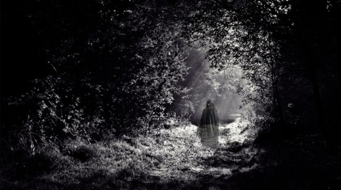 la llorona ballet chapultepec