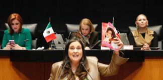 Seguridad social para vendedoras por catálogo: la “Ley Tupperware” da un paso decisivo ley tupperware