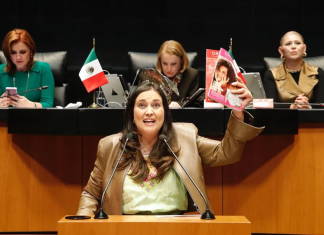 Seguridad social para vendedoras por catálogo: la “Ley Tupperware” da un paso decisivo ley tupperware