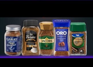 Las mejores marcas de café de baja acidez: opciones para disfrutar sin malestar