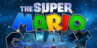 The Super Mario Galaxy Movie revela teaser y fecha oficial: ¿qué nos espera en abril de 2026? mario galaxy pelicula 1