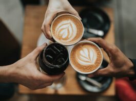 Café y salud: siete beneficios comprobados de la bebida más popular del mundo